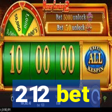 212 bet